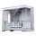Obudowa do komputera Phanteks XT V3 White